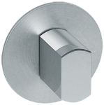 Afbeelding - https-www-ez-catalog-nl-Asset-3a711000c86d41268b56881b2fce082e-ImageFullSize-1220654-8-jpg